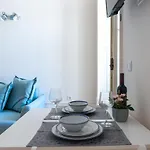 Jardim De Sao Lazaro - * פורטו