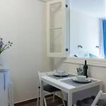 Jardim De Sao Lazaro - * פורטו