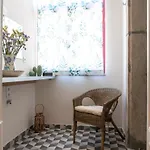 דירה Jardim De Sao Lazaro -