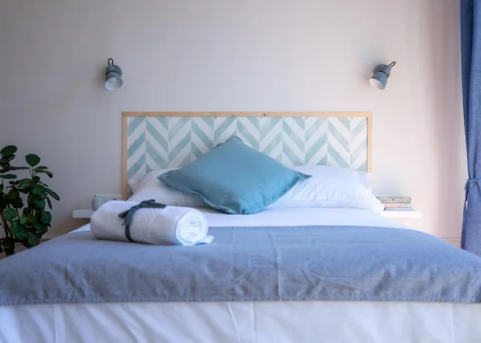 Jardim De Sao Lazaro -