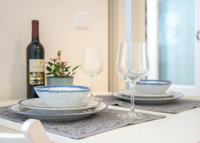 Jardim De Sao Lazaro - *