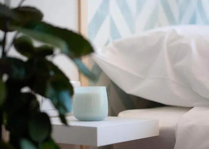 Lejlighed Jardim De Sao Lazaro - *