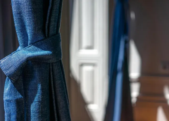 Lejlighed Jardim De Sao Lazaro -