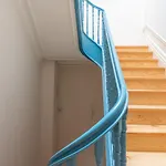 Jardim De Sao Lazaro - بورتو