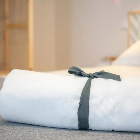 Jardim De Sao Lazaro - Oporto