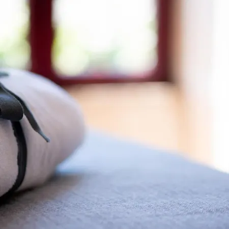 Jardim De Sao Lazaro - Porto