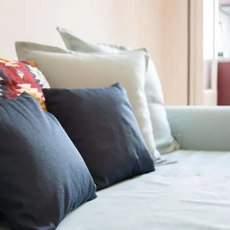 Jardim De Sao Lazaro - * Porto