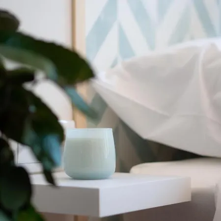 Apartmán Jardim De Sao Lazaro - *
