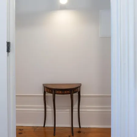 Jardim De Sao Lazaro - * Oporto