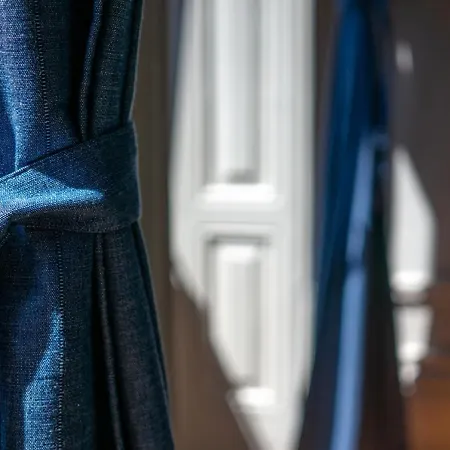 Apartment Jardim De Sao Lazaro -