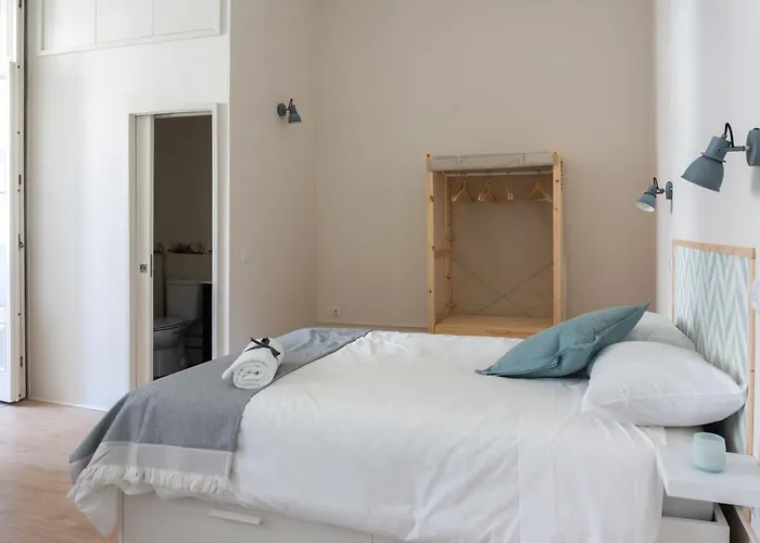 Jardim De São Lázaro - *