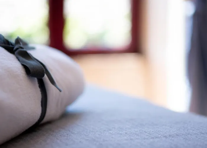 Jardim De Sao Lazaro - 포르투