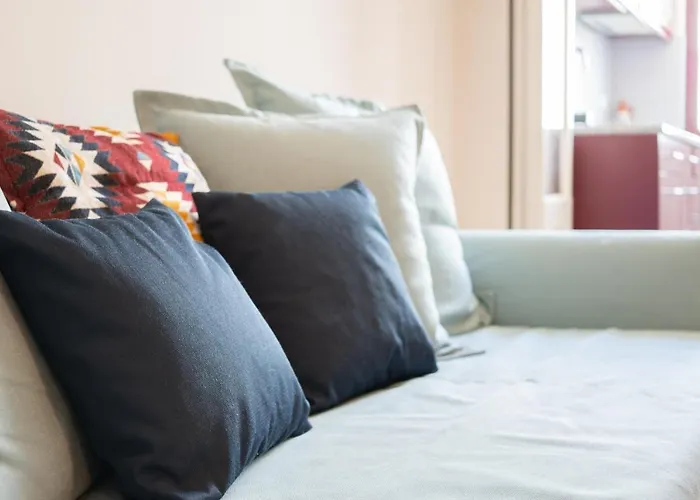 Jardim De São Lázaro - * Oporto