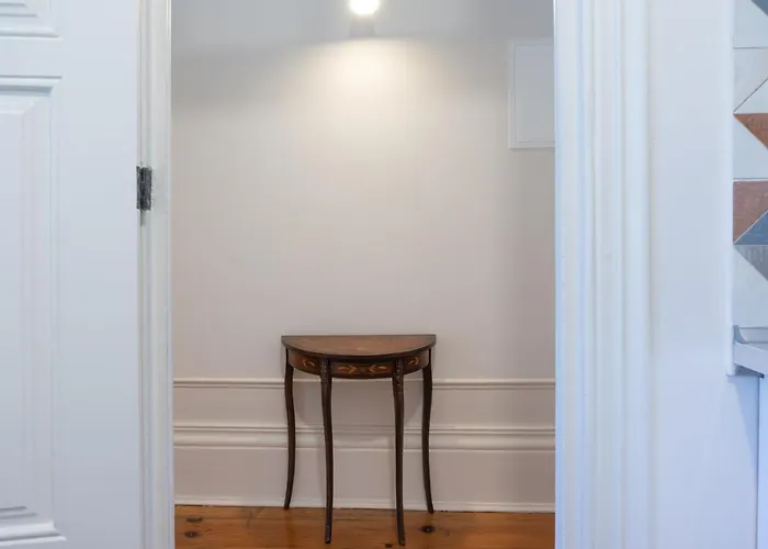 Jardim De Sao Lazaro - * Porto