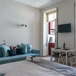 Jardim De Sao Lazaro -