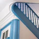 Jardim De Sao Lazaro -