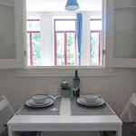 Jardim De Sao Lazaro - Porto