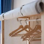 Apartment Jardim De Sao Lazaro -