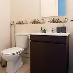 Apartment Jardim De Sao Lazaro - *