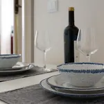 Jardim De Sao Lazaro - Apartment *