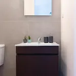 Apartment Jardim De Sao Lazaro -