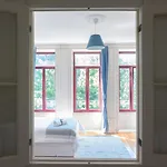 Jardim De Sao Lazaro - Apartment *