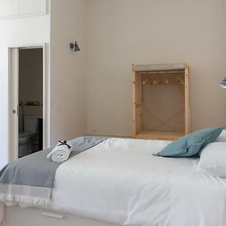 Jardim De Sao Lazaro - *