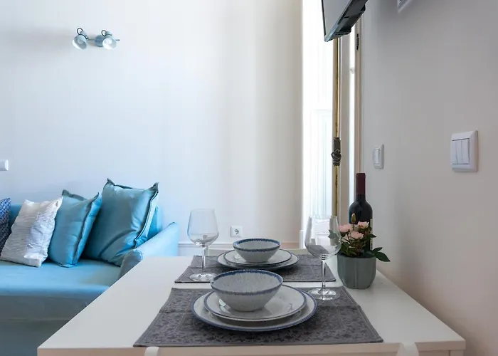 Jardim De Sao Lazaro - * بورتو