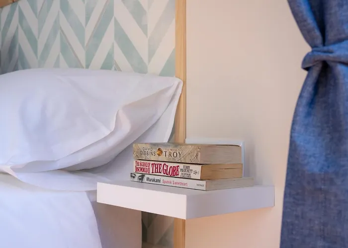 Jardim De Sao Lazaro - بورتو