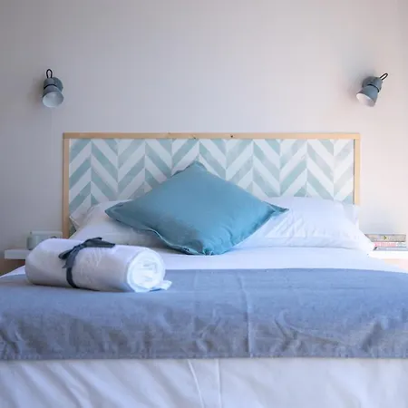 Jardim De Sao Lazaro -