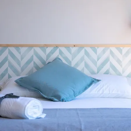 Apartment Jardim De Sao Lazaro - Porto