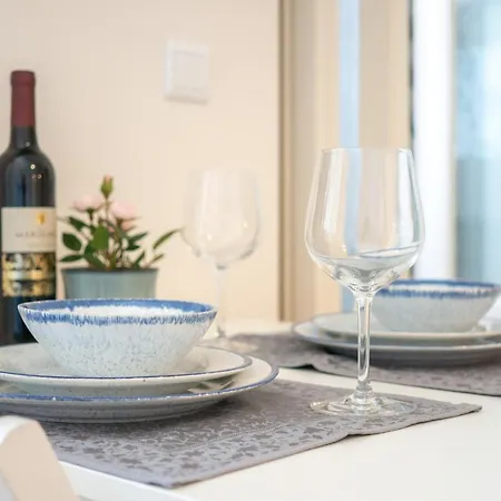 Jardim De Sao Lazaro - *