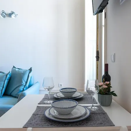 Jardim De Sao Lazaro - * Porto