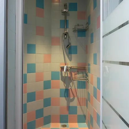 Jardim De Sao Lazaro - Porto