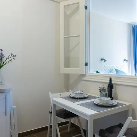 Jardim De Sao Lazaro - * Porto