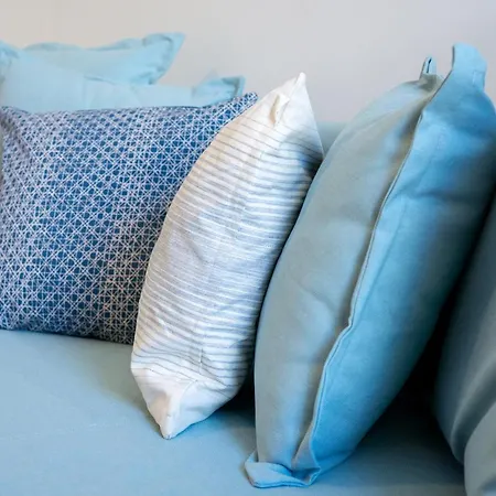 Apartment Jardim De Sao Lazaro - *