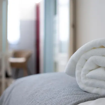 Jardim De Sao Lazaro - * Porto