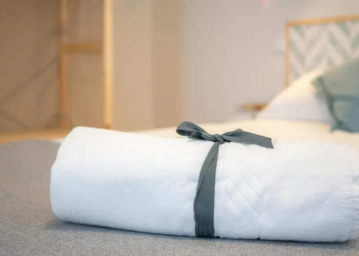 Jardim De Sao Lazaro - Oporto