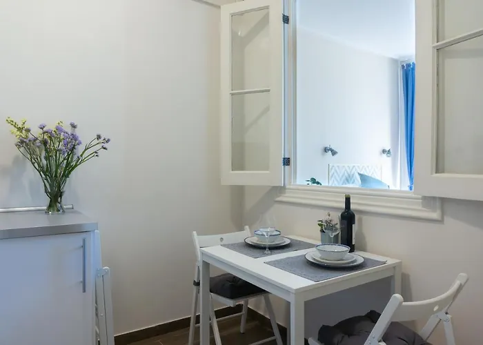 Jardim De Sao Lazaro - * Oporto