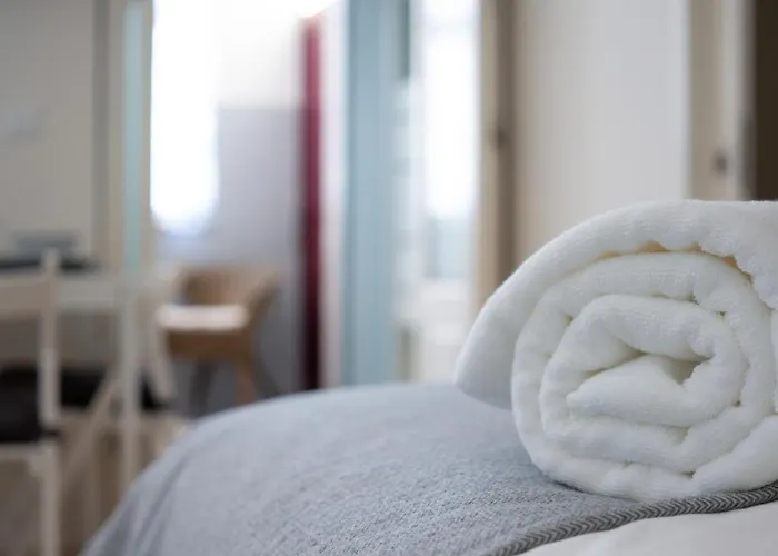 Jardim De Sao Lazaro - * Oporto